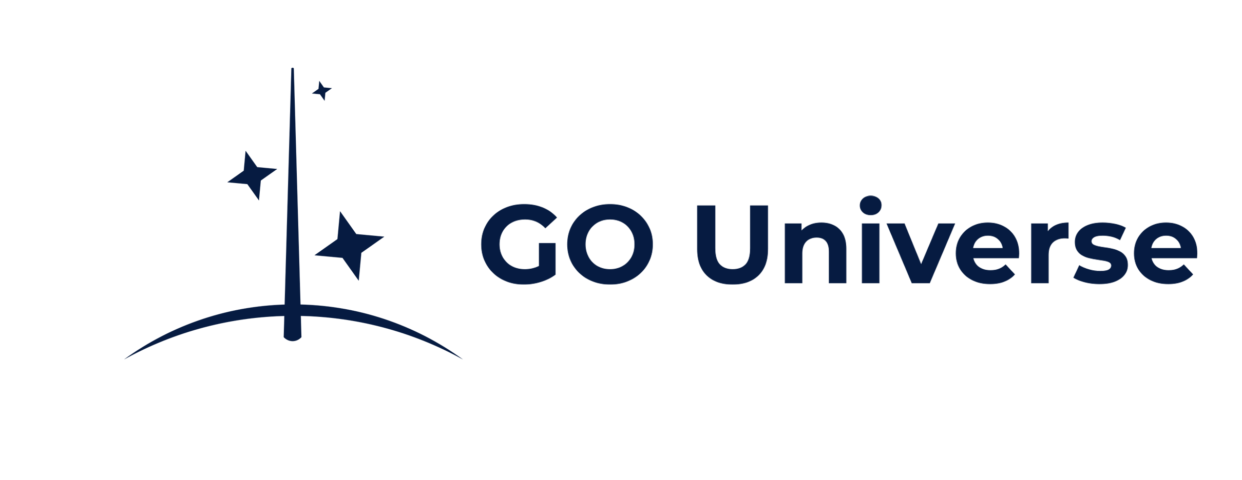 gouniverse.com