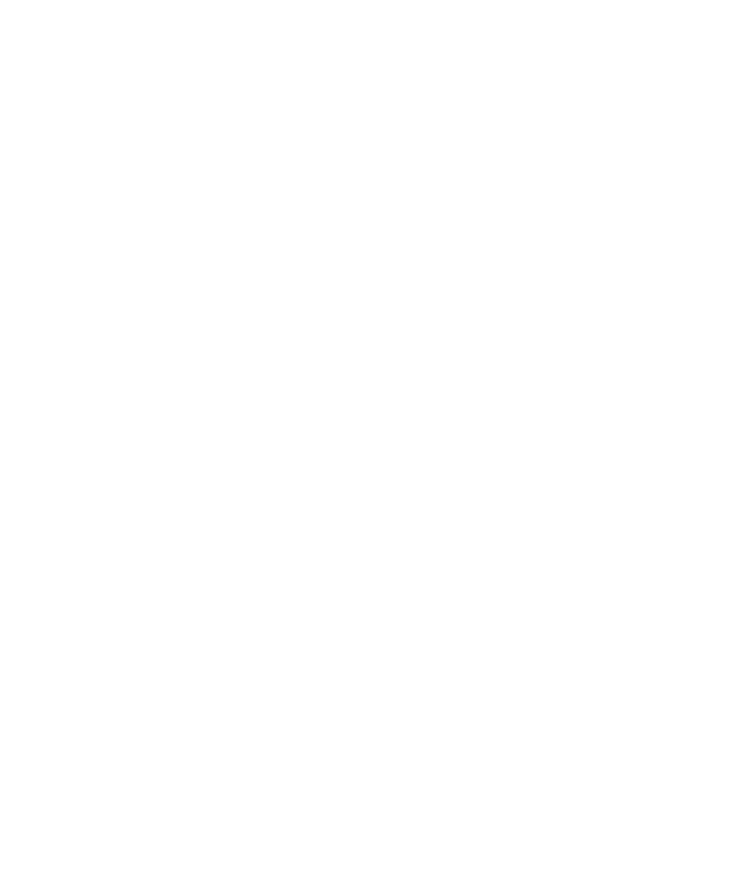 Logo Go Universe copia